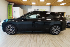 BMW iX 40 xDrive 326 cv (I20) Equateur *PACKS CONFORT, SPORT, INNOVATION*