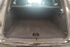 BMW iX 40 xDrive 326 cv (I20) Equateur *PACKS CONFORT, SPORT, INNOVATION*
