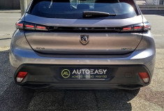 Peugeot 308  16V 180 Hybrid e-EAT8 / ACTIVE PACK