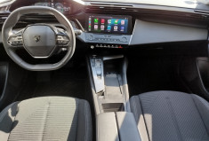 Peugeot 308  16V 180 Hybrid e-EAT8 / ACTIVE PACK