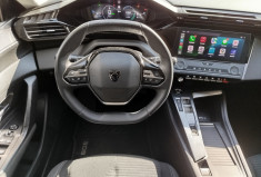 Peugeot 308  16V 180 Hybrid e-EAT8 / ACTIVE PACK