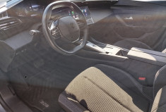 Peugeot 308  16V 180 Hybrid e-EAT8 / ACTIVE PACK