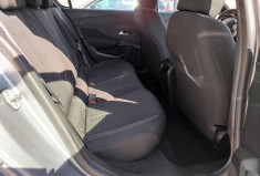 Peugeot 308  16V 180 Hybrid e-EAT8 / ACTIVE PACK