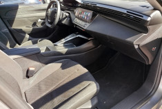 Peugeot 308  16V 180 Hybrid e-EAT8 / ACTIVE PACK