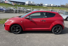 Alfa Romeo MiTo PH3 0.9 TWINAIR  Turbo 8V S&S 105 CV IMOLA