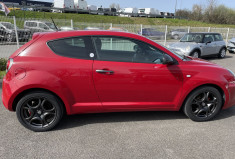 Alfa Romeo MiTo PH3 0.9 TWINAIR  Turbo 8V S&S 105 CV IMOLA