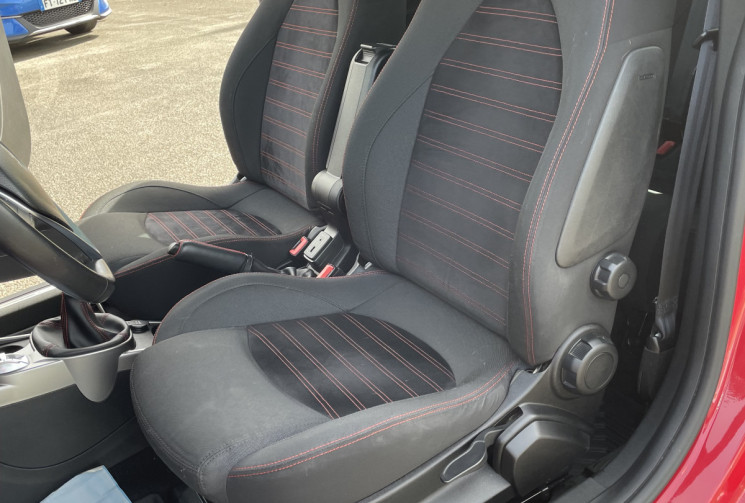 Alfa Romeo MiTo PH3 0.9 TWINAIR  Turbo 8V S&S 105 CV IMOLA