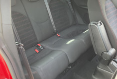 Alfa Romeo MiTo PH3 0.9 TWINAIR  Turbo 8V S&S 105 CV IMOLA