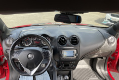 Alfa Romeo MiTo PH3 0.9 TWINAIR  Turbo 8V S&S 105 CV IMOLA
