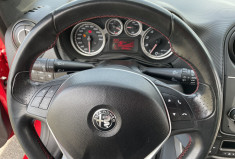 Alfa Romeo MiTo PH3 0.9 TWINAIR  Turbo 8V S&S 105 CV IMOLA
