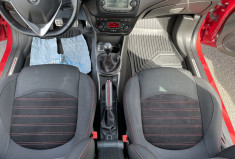 Alfa Romeo MiTo PH3 0.9 TWINAIR  Turbo 8V S&S 105 CV IMOLA