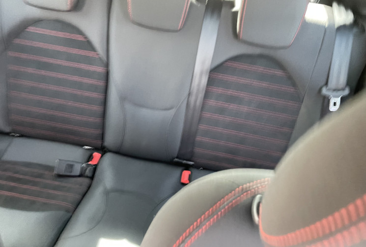 Alfa Romeo MiTo PH3 0.9 TWINAIR  Turbo 8V S&S 105 CV IMOLA