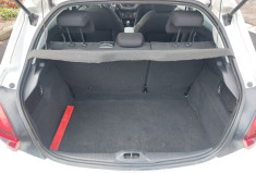 Peugeot 208 I Phase 2 5 Portes 1.2 VTi 12V S&S 82 cv // Bon état // Peu kilométré // Première main