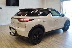 DS DS 3 Crossback 1.2 12V EAT8 S&S 131 cv *DISTRIBUTION REMPLACEE**