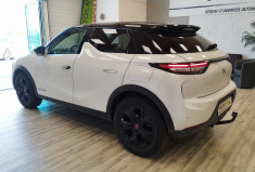 DS DS 3 Crossback 1.2 12V EAT8 S&S 131 cv *DISTRIBUTION REMPLACEE**