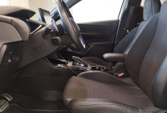 DS DS 3 Crossback 1.2 12V EAT8 S&S 131 cv *DISTRIBUTION REMPLACEE**