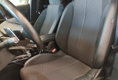 DS DS 3 Crossback 1.2 12V EAT8 S&S 131 cv *DISTRIBUTION REMPLACEE**