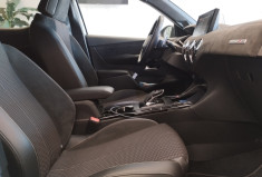 DS DS 3 Crossback 1.2 12V EAT8 S&S 131 cv *DISTRIBUTION REMPLACEE**