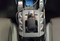 DS DS 3 Crossback 1.2 12V EAT8 S&S 131 cv *DISTRIBUTION REMPLACEE**