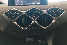 DS DS 3 Crossback 1.2 12V EAT8 S&S 131 cv *DISTRIBUTION REMPLACEE**