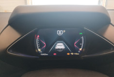 DS DS 3 Crossback 1.2 12V EAT8 S&S 131 cv *DISTRIBUTION REMPLACEE**