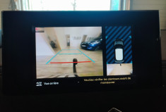 DS DS 3 Crossback 1.2 12V EAT8 S&S 131 cv *DISTRIBUTION REMPLACEE**