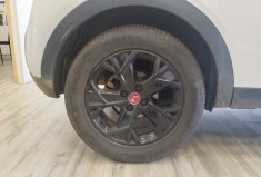 DS DS 3 Crossback 1.2 12V EAT8 S&S 131 cv *DISTRIBUTION REMPLACEE**