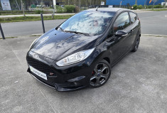 Ford Fiesta ST 1.6 T 182 cv * sièges sports chauffants * distribution neuve*                     