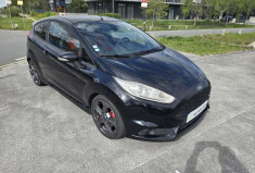 Ford Fiesta ST 1.6 T 182 cv * sièges sports chauffants * distribution neuve*                     