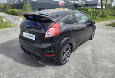 Ford Fiesta ST 1.6 T 182 cv * sièges sports chauffants * distribution neuve*                     