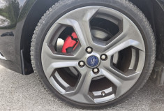 Ford Fiesta ST 1.6 T 182 cv * sièges sports chauffants * distribution neuve*                     