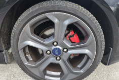 Ford Fiesta ST 1.6 T 182 cv * sièges sports chauffants * distribution neuve*                     