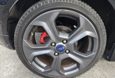 Ford Fiesta ST 1.6 T 182 cv * sièges sports chauffants * distribution neuve*                     