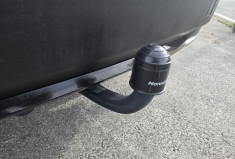 Peugeot 2008 1.2 PureTech 130ch S&S Allure