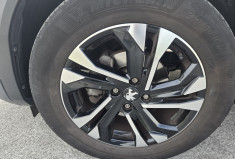 Peugeot 2008 1.2 PureTech 130ch S&S Allure
