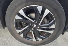 Peugeot 2008 1.2 PureTech 130ch S&S Allure