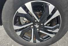 Peugeot 2008 1.2 PureTech 130ch S&S Allure