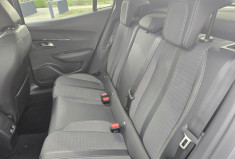 Peugeot 2008 1.2 PureTech 130ch S&S Allure