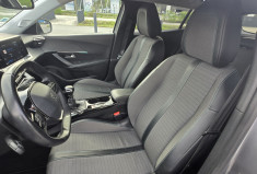 Peugeot 2008 1.2 PureTech 130ch S&S Allure