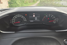Peugeot 2008 1.2 PureTech 130ch S&S Allure