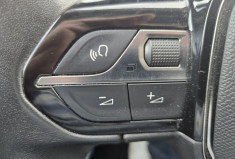 Peugeot 2008 1.2 PureTech 130ch S&S Allure
