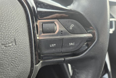 Peugeot 2008 1.2 PureTech 130ch S&S Allure