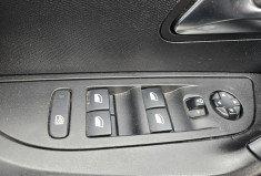 Peugeot 2008 1.2 PureTech 130ch S&S Allure