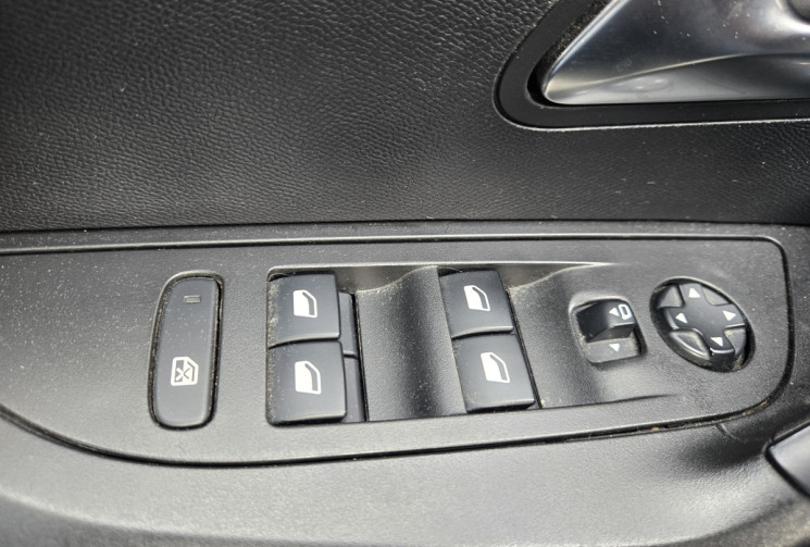 Peugeot 2008 1.2 PureTech 130ch S&S Allure