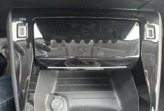 Peugeot 2008 1.2 PureTech 130ch S&S Allure