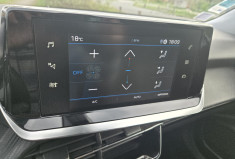 Peugeot 2008 1.2 PureTech 130ch S&S Allure