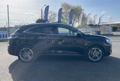 DS DS 7 Crossback 1.6 THP 300 RIVOLI  - BOITE AUTO - GARANTIE 12 MOIS