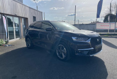 DS DS 7 Crossback 1.6 THP 300 RIVOLI  - BOITE AUTO - GARANTIE 12 MOIS