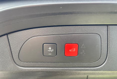 DS DS 7 Crossback 1.6 THP 300 RIVOLI  - BOITE AUTO - GARANTIE 12 MOIS