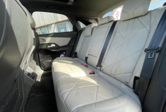 DS DS 7 Crossback 1.6 THP 300 RIVOLI  - BOITE AUTO - GARANTIE 12 MOIS
